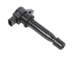 Bobină de Aprindere 1 Conector 3 Pini Sae Fiat Barchetta Brava Bravo Coupe 46473849