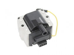 Πηνίο Ανάφλεξης Audi 80 100 Seat Alhambra Arosa Cordoba Skoda Favorit Felicia Vw Caddy Golf Lupo 867905352