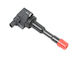 Bobină de Aprindere 1 Conector 3 Pini Sae Honda Civic Jazz 30521pwa003