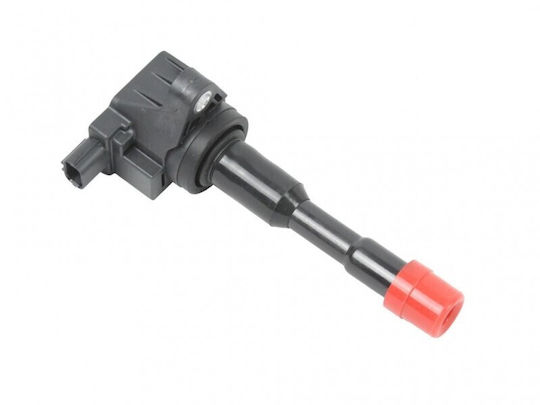 Bobină de Aprindere 1 Conector 3 Pini Sae Honda Civic Jazz 30521pwa003