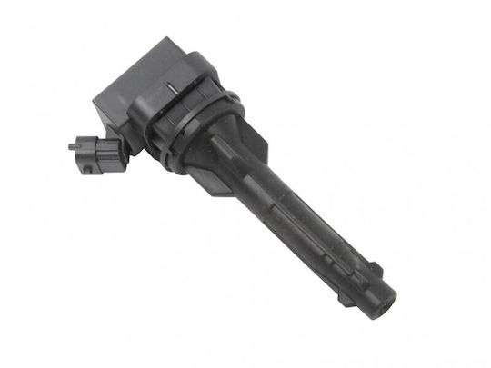 Πηνίο Ανάφλεξης 1 Σύνδεσμος 3 Ακίδων Sae Toyota Corolla 9008019017