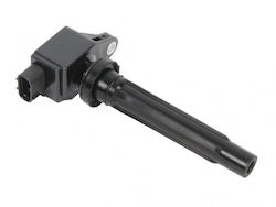 Bobină de Aprindere 1 Conexiune 3 Pini Sae Suzuki Grand Vitara Ii 3340065j00