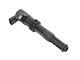 Ignition Coil 1 Connection 3 Pins SAE Fiat Stilo 46777287