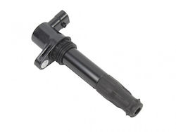 Ignition Coil 1 Connection 3 Pins Sae Land Rover Freelander Mg Zs Zt Rover 75 Nec000070 Ignition Coil 1 Connection 3 Pins Sae Land Rover Freelander Mg Zs Zt Rover 75 Nec000070