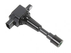 Loro Zündspule 1 Steckdose 3 Pins Sae Mazda 3 Zj01-18-100