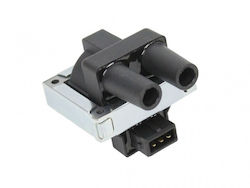 Bobină de Aprindere Renault Espace Iii Laguna I Megane Scenic 2 Terminale 3-Pin M4 7700107269 Bobină de Aprindere Renault Espace Iii Laguna I Megane Scenic 2 Terminale 3-Pin M4 7700107269
