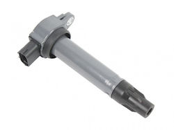Bobină de Aprindere 3 Pini Citroën C-Crosser Mitsubishi ASX Lancer Outlander 1832a016