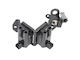 Πηνίο Ανάφλεξης 4 Ακίδων Hyundai Accent Ii Getz 27301-22600