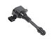 Loro Auto-Zündspulen 1 Anschluss 3 Pins Sae Nissan Maxima Murano Pathfinder Renault Espace Iv 22448-8j115