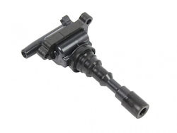 Bobină de Aprindere 2 Conexiuni 3 Pini Hyundai Terracan Kia Sorento 27300-39800 Bobină de Aprindere 2 Conexiuni 3 Pini Hyundai Terracan Kia Sorento 27300-39800