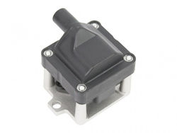 Запалителна Бобина Audi 80 Seat Alhambra Arosa Cordoba Skoda Favorit Felicia Octavia 6n0905104
