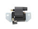 Bobină de Aprindere 1 Conector 2 Pini Din Chevrolet Daewoo Matiz Tico 96336522