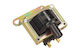 Maxgear Zündspule Opel Astra F 1.4i C14nz 1.8 86 Zs253
