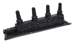 Loro Zündspule Für Saab 9-3 9-5 Typ Sae 9197559