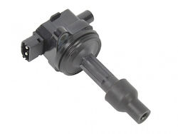 Bobină de aprindere cu 2 pini Volvo S40 V40 1275602