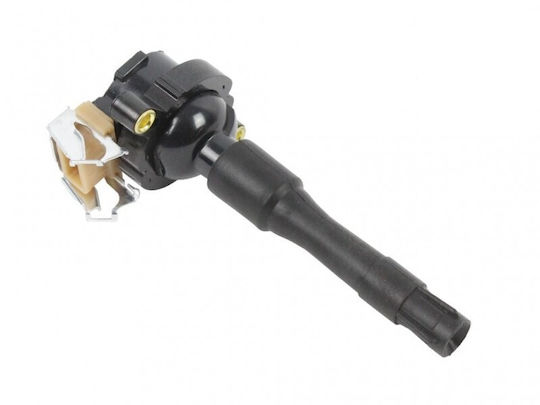 Запалителна Бобина 1 Конектор 3 Пина Sae Bmw 3 5 7 8 12131748018