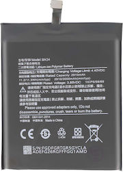 Avizar Battery Smartphone Xiaomi Redmi 5a Li-polymer 3.85v 3000mah 11.55wh Black Avizar Battery Smartphone Xiaomi Redmi 5a Li-polymer 3.85v 3000mah 11.55wh Black
