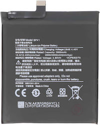 Avizar Battery Xiaomi Redmi K20 Mi 9t Smartphones Li-polymer 3.85v 4000mah Black Avizar Battery Xiaomi Redmi K20 Mi 9t Smartphones Li-polymer 3.85v 4000mah Black