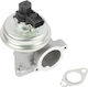EGR Valve Ford Mondeo III Transit 1220819