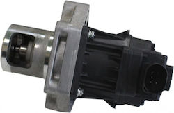 Supapă EGR Alfa Romeo 159 Giulietta Mito Fiat Bravo II Doblo Freemont Lancia Delta III 55209609 Supapă EGR Alfa Romeo 159 Giulietta Mito Fiat Bravo II Doblo Freemont Lancia Delta III 55209609