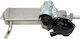 Supapă EGR radiator Audi Q5 Volkswagen Amarok 03l131512ar