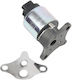 EGR-Ventil Chevrolet Aveo Kalos Cruze Epica 25182126