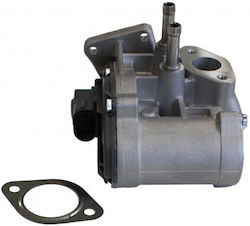 Βαλβίδα Egr Audi A3 Skoda Octavia Ii Volkswagen Eos Golf 03c131503b