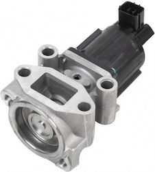 Supapă EGR Mitsubishi Pajero L200 1582a037