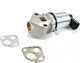Вентил EGR Audi A2 Seat Arosa Cordoba Ibiza 036131503t