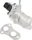 Вентил EGR Toyota Avensis Corolla Corolla Verso 2562027090