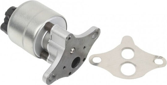 Βαλβίδα Egr Chevrolet Aveo Matiz Spark Daewoo Matiz 25182127