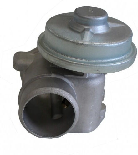 Supapă EGR Ford Mondeo Iii Transit 1148330