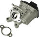 Βαλβίδα Egr Nissan Navara Pathfinder Iii Cabstar 14710-ec00a