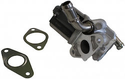 Βαλβίδα Egr Citroën Jumper Ford Transit Land Rover Defender Peugeot Boxer Bk2q9d475cb