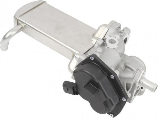 Βαλβίδα Egr Ψυγείο Volkswagen Amarok Golf Vi 03l131512aq