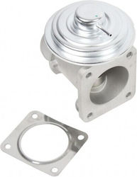 Βαλβίδα Egr Bmw 3 5 7 X5 Land Rover Freelander I 11717804378