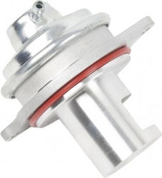 Βαλβίδα Egr Mitsubishi Colt Vi Smart Forfour Fortwo 6391400560 Βαλβίδα Egr Mitsubishi Colt Vi Smart Forfour Fortwo 6391400560