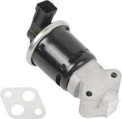 Βαλβίδα Egr Chevrolet Aveo Kalos Matiz Daewoo Kalos Matiz 96612359