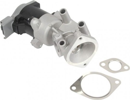 Βαλβίδα Egr Land Rover Discovery Range Rover Iii Lr018323