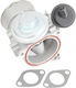 Βαλβίδα Egr Vw Touareg 070128070f