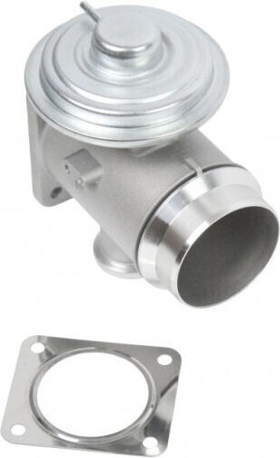 Loro EGR-Ventil Für BMW 3 5 7 X3 11717789999