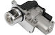 EGR Valve Audi A3 Seat Altea Cordoba Ibiza 03g131502b