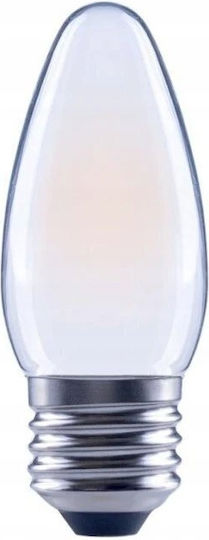Eko Light LED Bulb 1.8W for E27 Socket Natural White 250lm