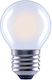 Eko Light LED Bulb 4.2W for E27 Socket Warm White 470 Lumen