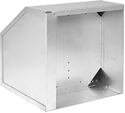 Elektrozaun-Ausrüstung Batterie