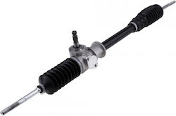 Πυξίδα Διεύθυνσης Fiat 127 1971-1996 0.9l Hatchback Fiat 127 1971-1996 1.3l Hatchback Fiat 127 1971-1996 1.0l Hatchback