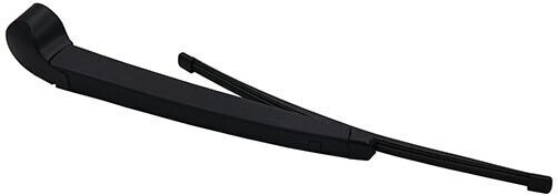 DPA Rückscheibenwischerarm für VW Golf VII 6R6955707B