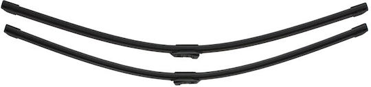 Λάστιχο Υαλοκαθαριστήρα Renault 2015-2018 750mm + 730mm 288902025r