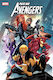 New Avengers, Vol. 2 PB