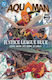 Aquaman, Vol. 2 PB